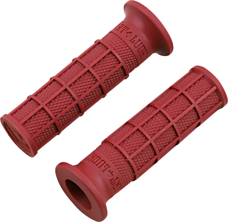 Odi Hart-luck 1" Grips