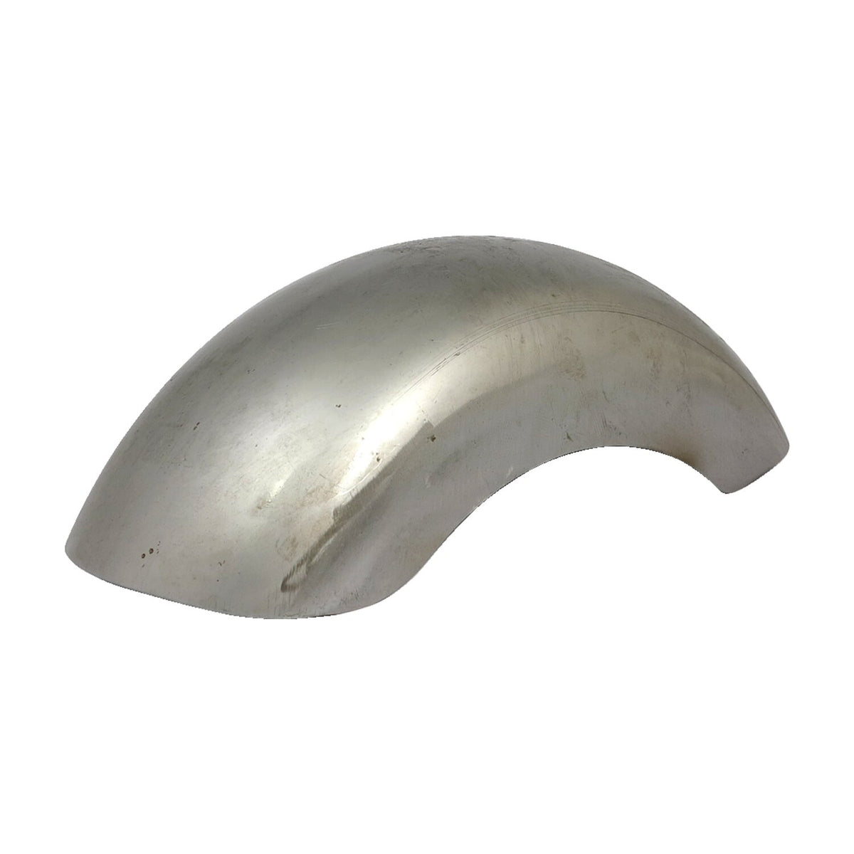 MCS Rhino custom rear fender - 23.5cm wide
