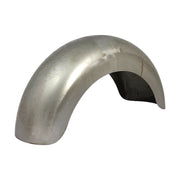 MCS Rhino custom rear fender - 17cm wide