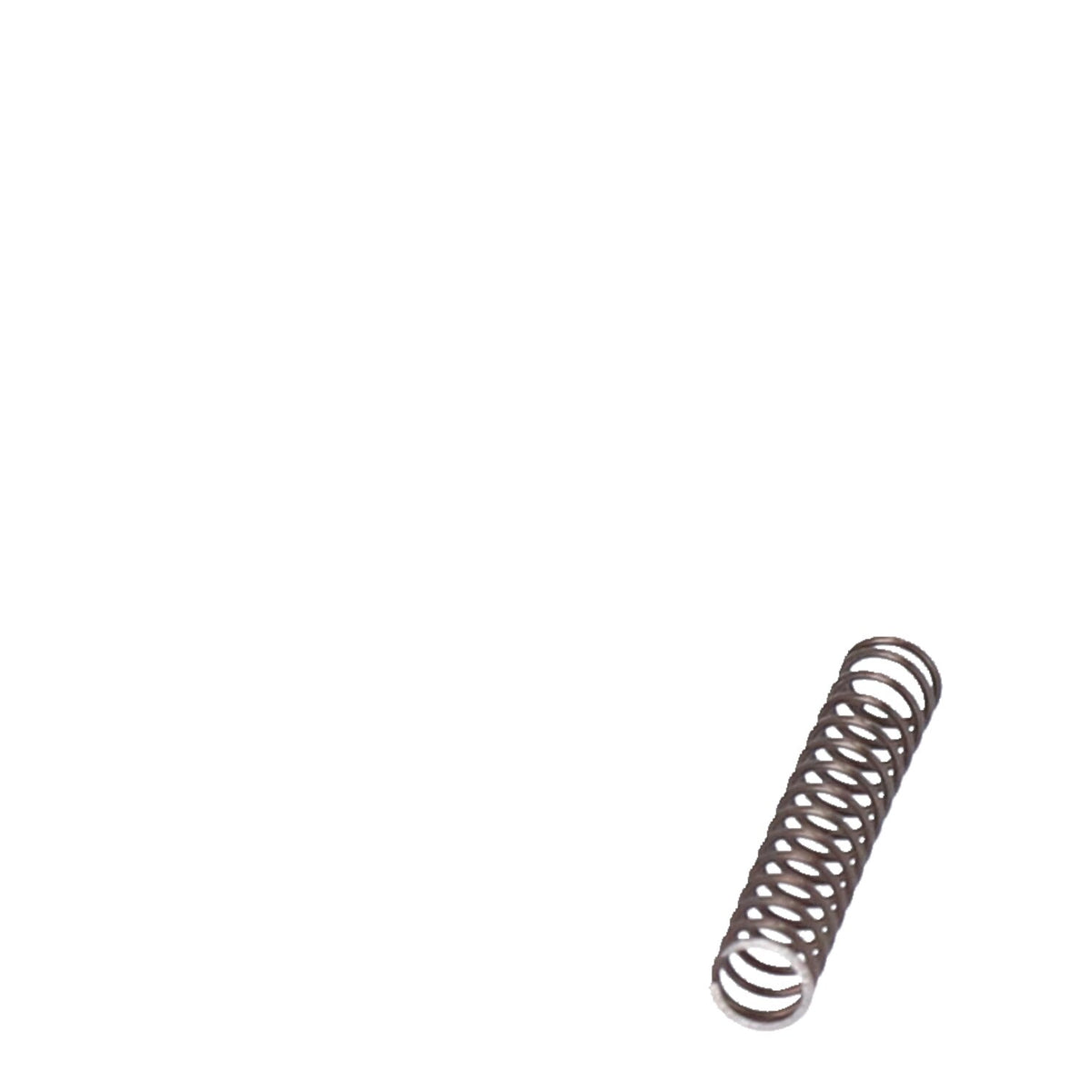 MCS Spring shifter pawl