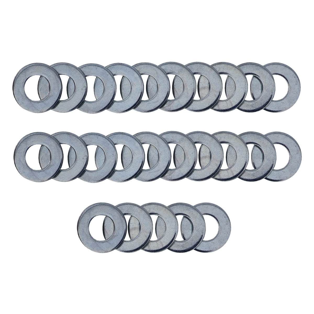 MCS Washer clutch release lever