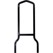 MCS Sissybar upright 16" black