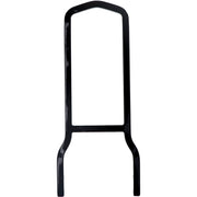 MCS Sissybar upright 16" black