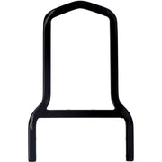 MCS Sissybar upright 11" black