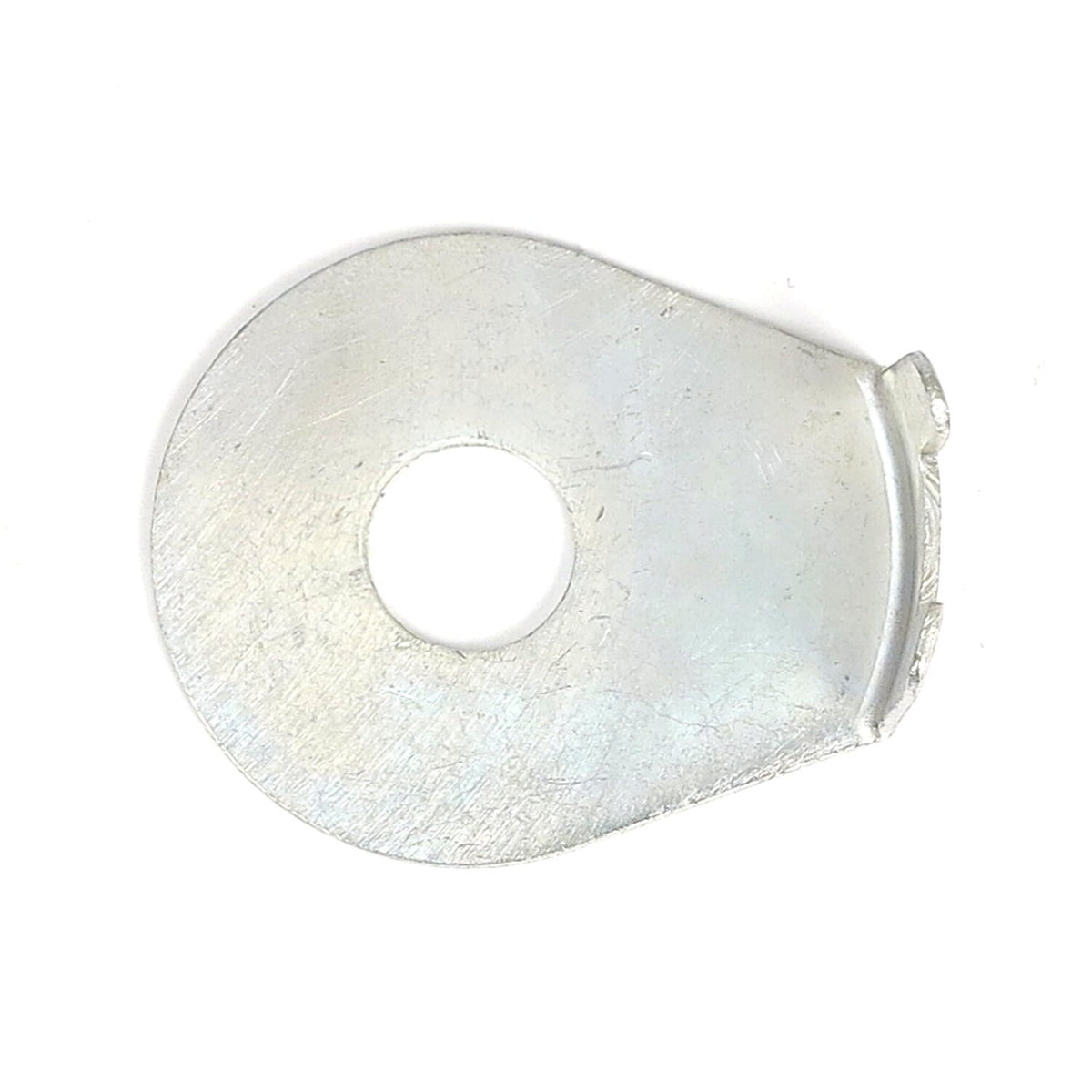 Samwel Flat friction washer