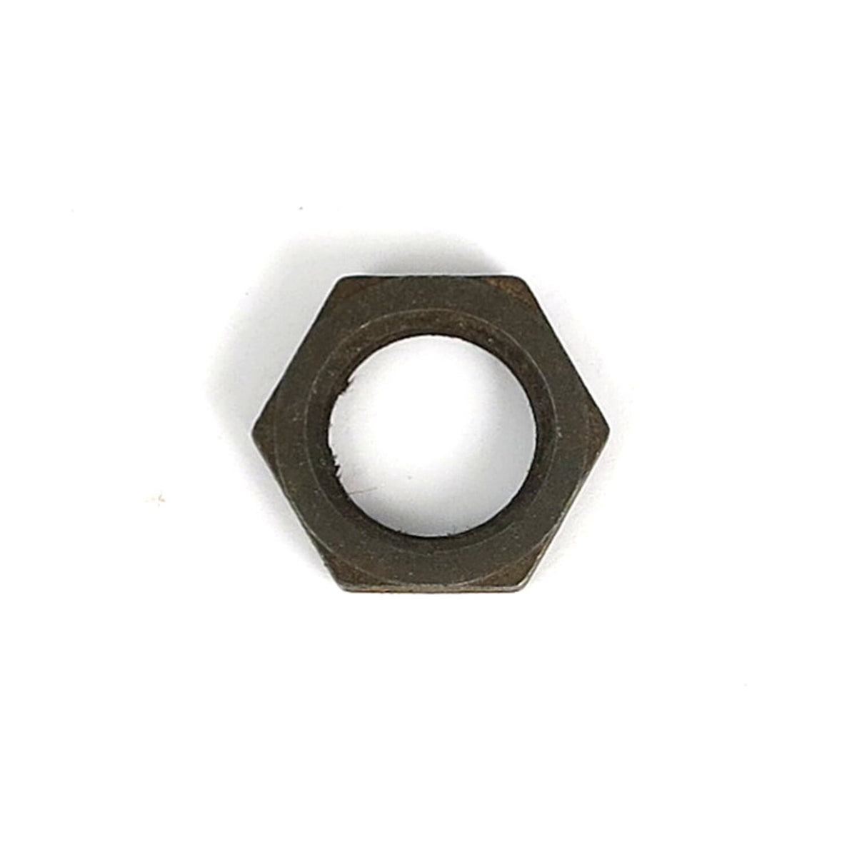 Samwel Nut friction lever stud