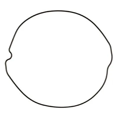 Prox Clutch Cover Gasket