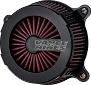 Vance & Hines Vo2 Cage Fighter Air Intake Kit