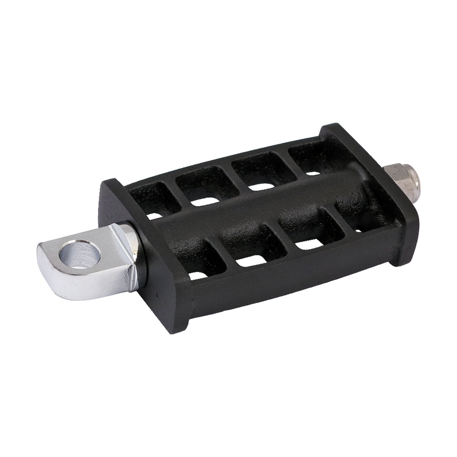 MCS Kick pedal 'Classic' - Black