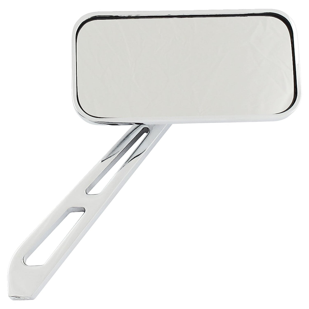 MCS Mirror air glide left or right