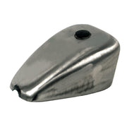 MCS 83-91 kingsize Sportster gas tank 3.1 gallon