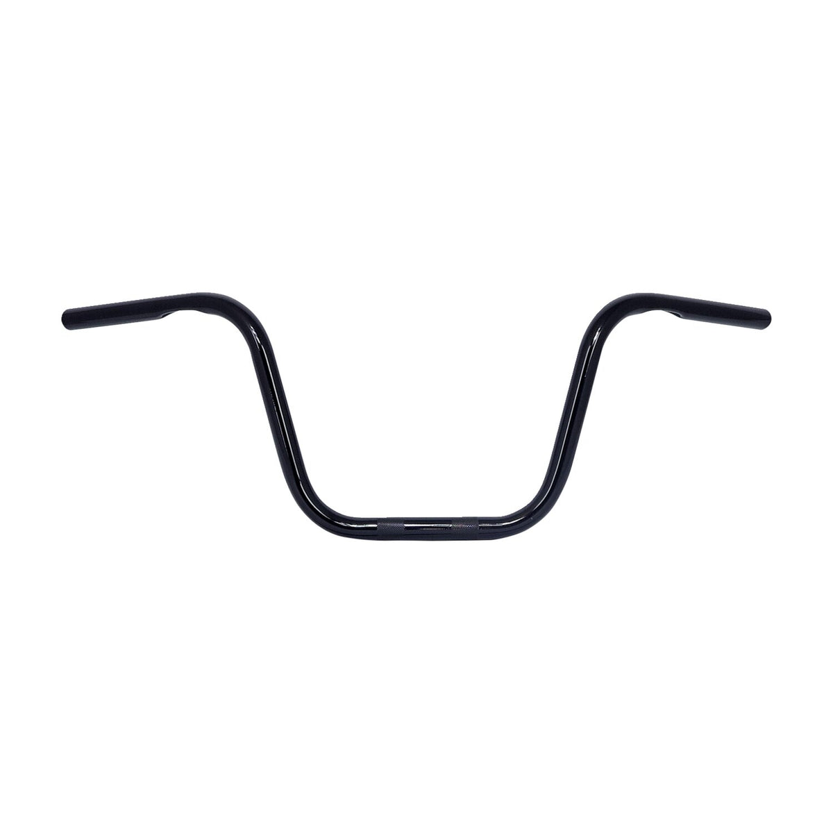MCS Softail OEM style handlebar 1" - Black