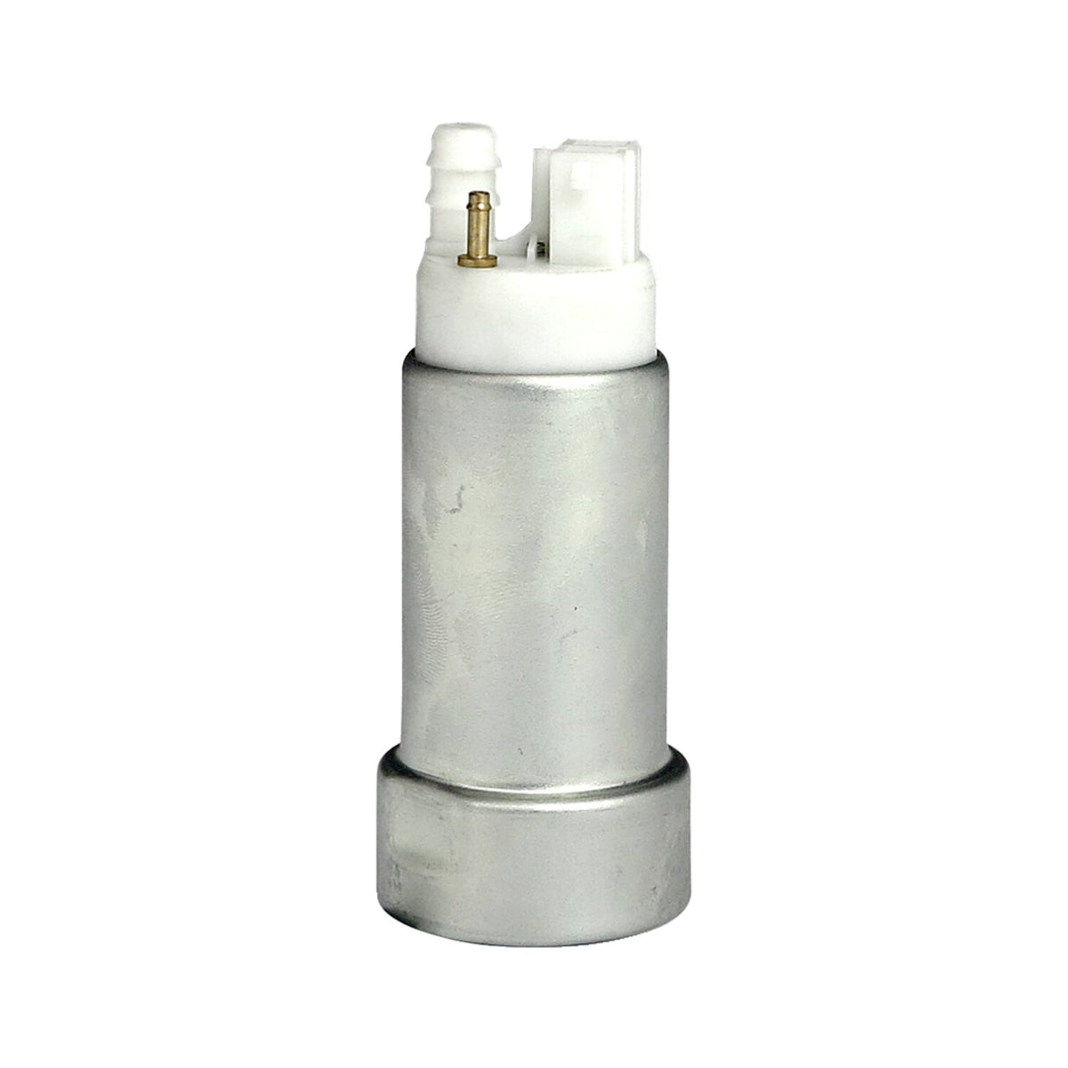 MCS Replacement fuel pump Touring
