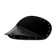 MCS Fitzz solo seat pan - Large