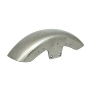 MCS Front fender Softail slim - riveted