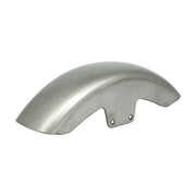 MCS Front fender Softail slim