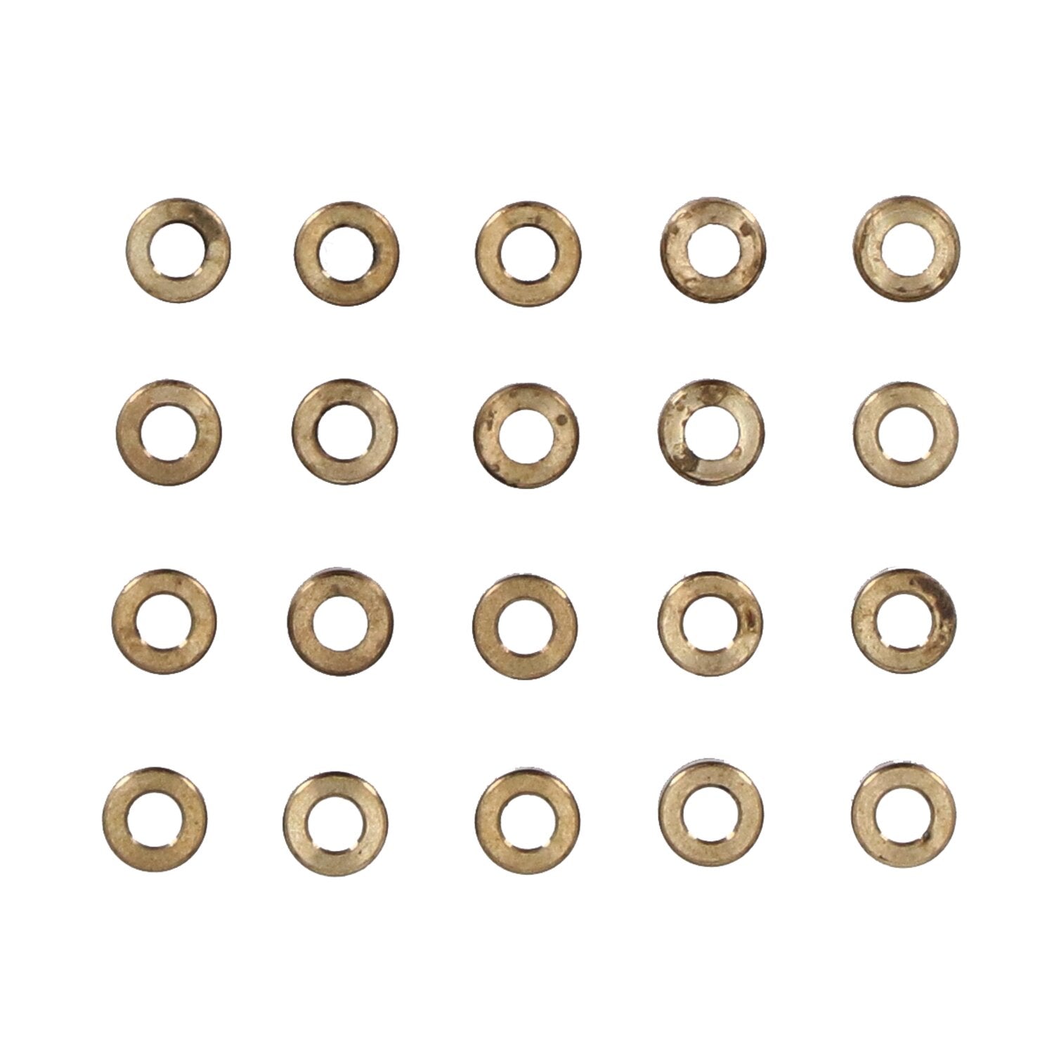 Barnett Repl - fitting for 905641 assortment