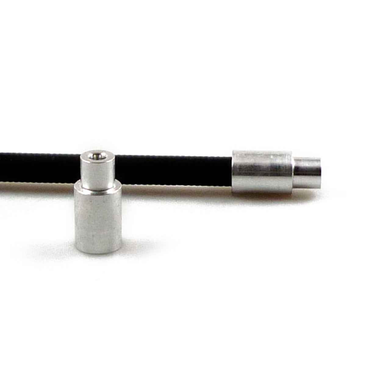 Barnett repl - Ferrule for 905641 assorti