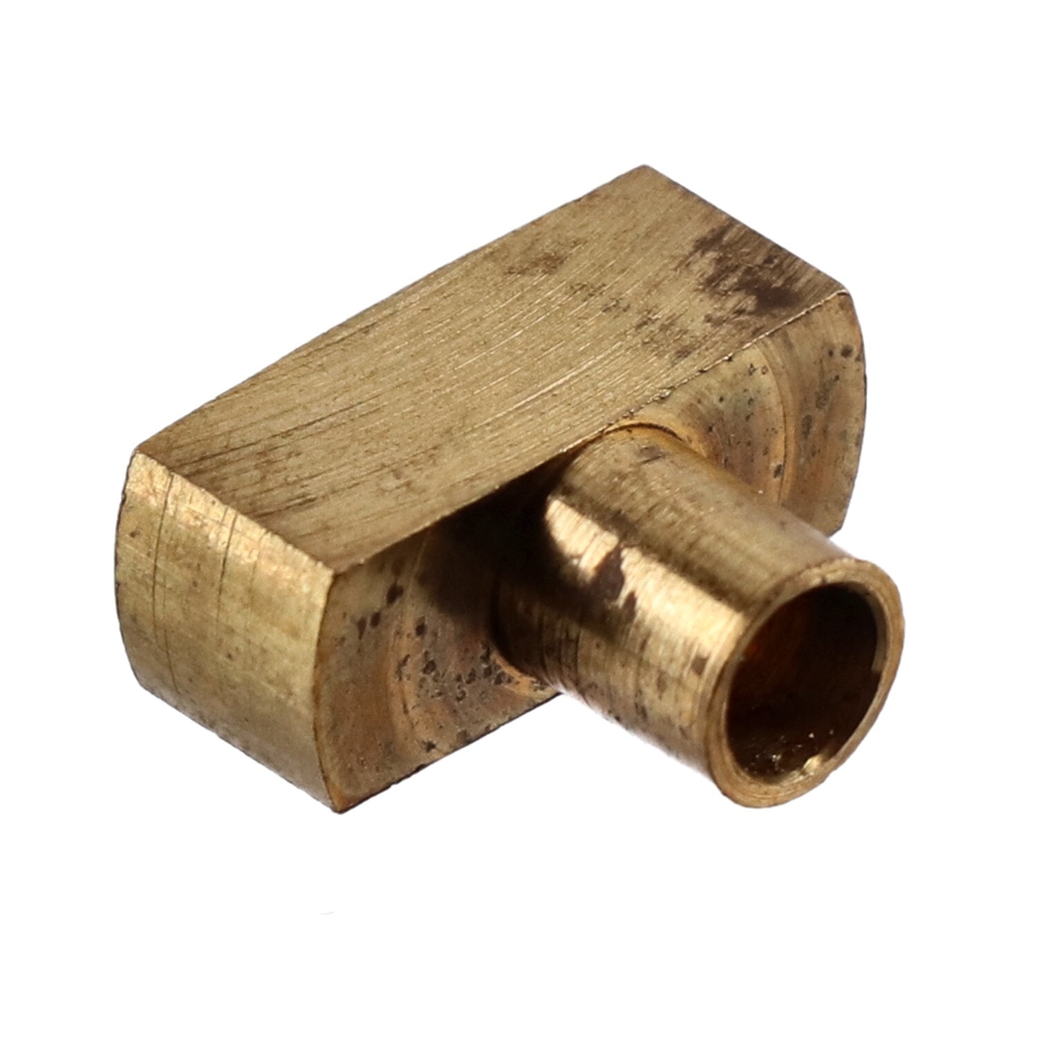 Barnett repl - Fitting for 905641 assorti