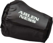 Arlen Ness Air Filter Pre-filter/rain Sock