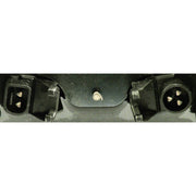 Transpo voltage regulator / rectifier - Black