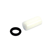 MCS Nylon clutch cable pivot pin