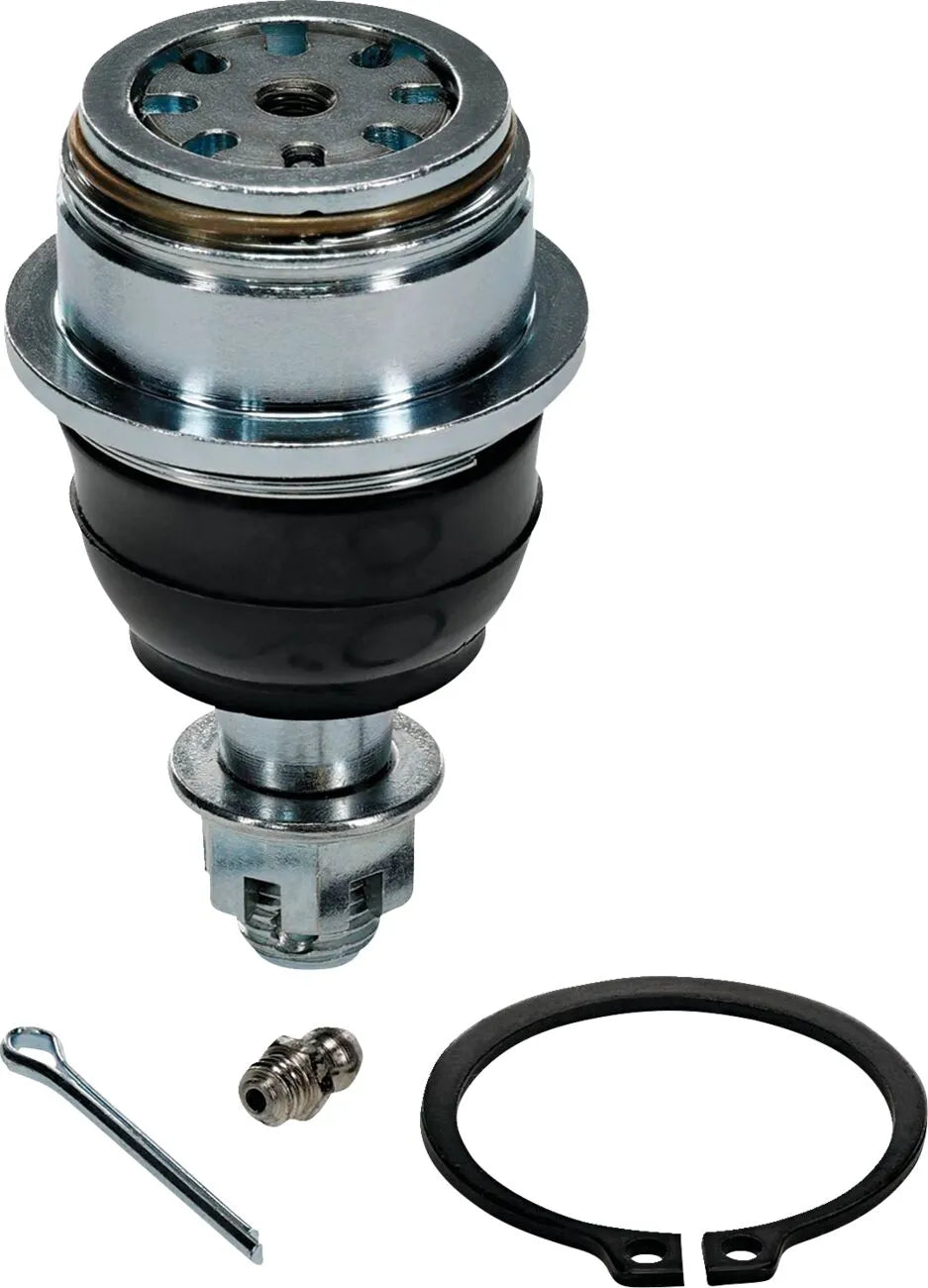 Moose Offroad A-arm Ball Joint Kit