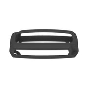 CTEK CT5 protective charger bumper
