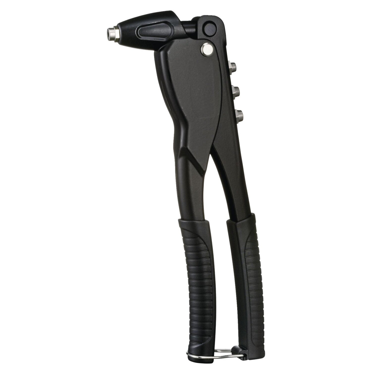 MCS Teng tools pop rivet tool for 2.4 3.2 4.0 & 4.8mm rivets