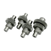 Andrews N6 / .490" Evo Sportster cam set