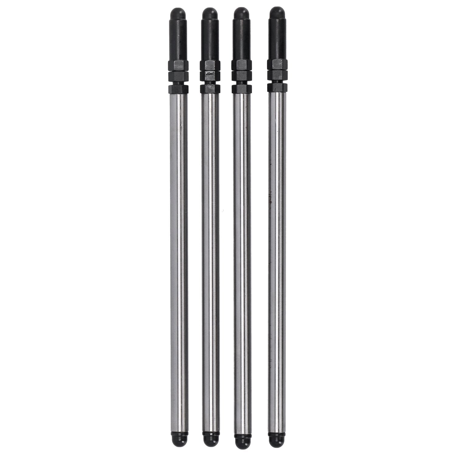 Andrews 91-03 XL adj - chromoly pushrod set
