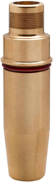 Kibblewhite Manganese Bronze Valve Guide .3098"