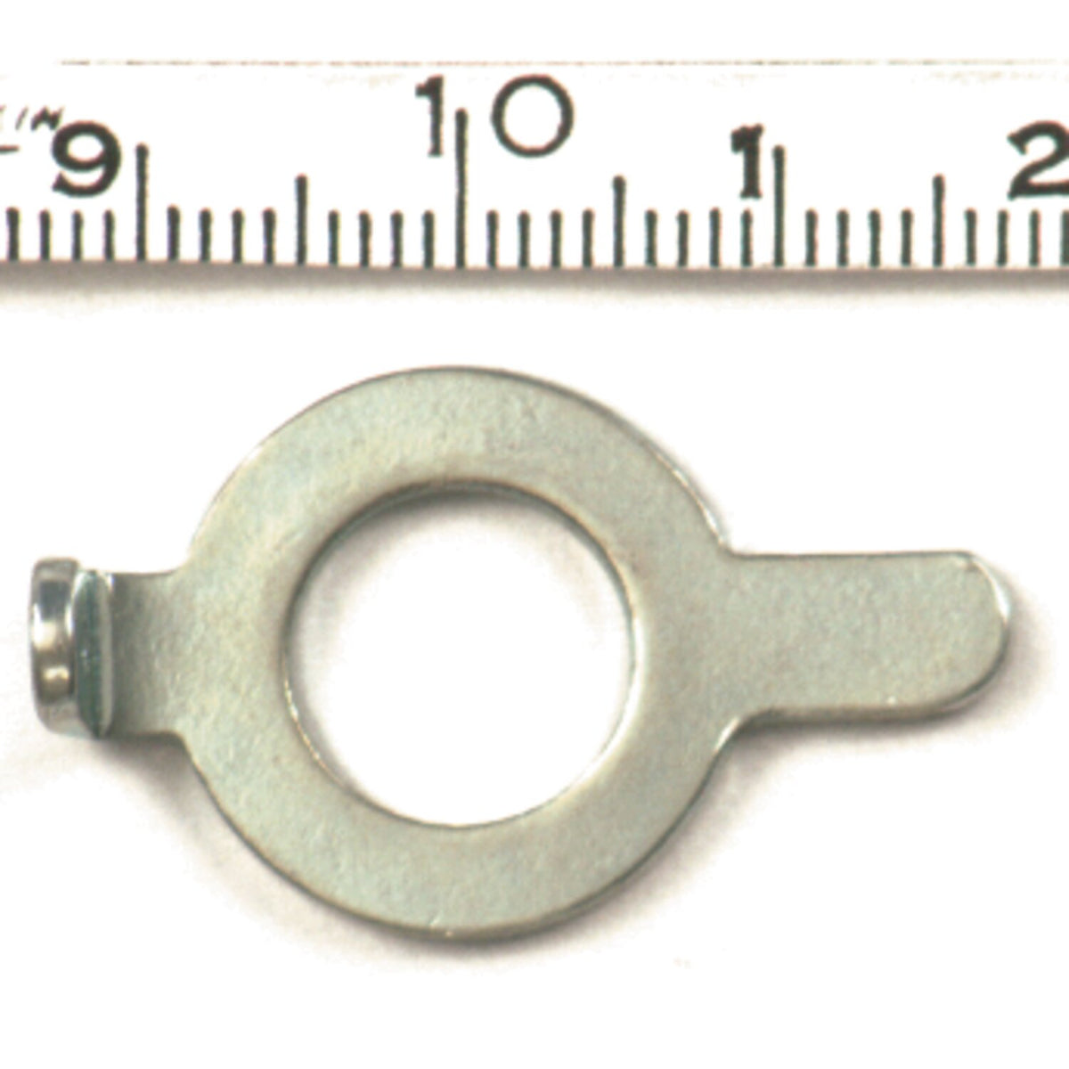 MCS Lock tab inner prim - cover