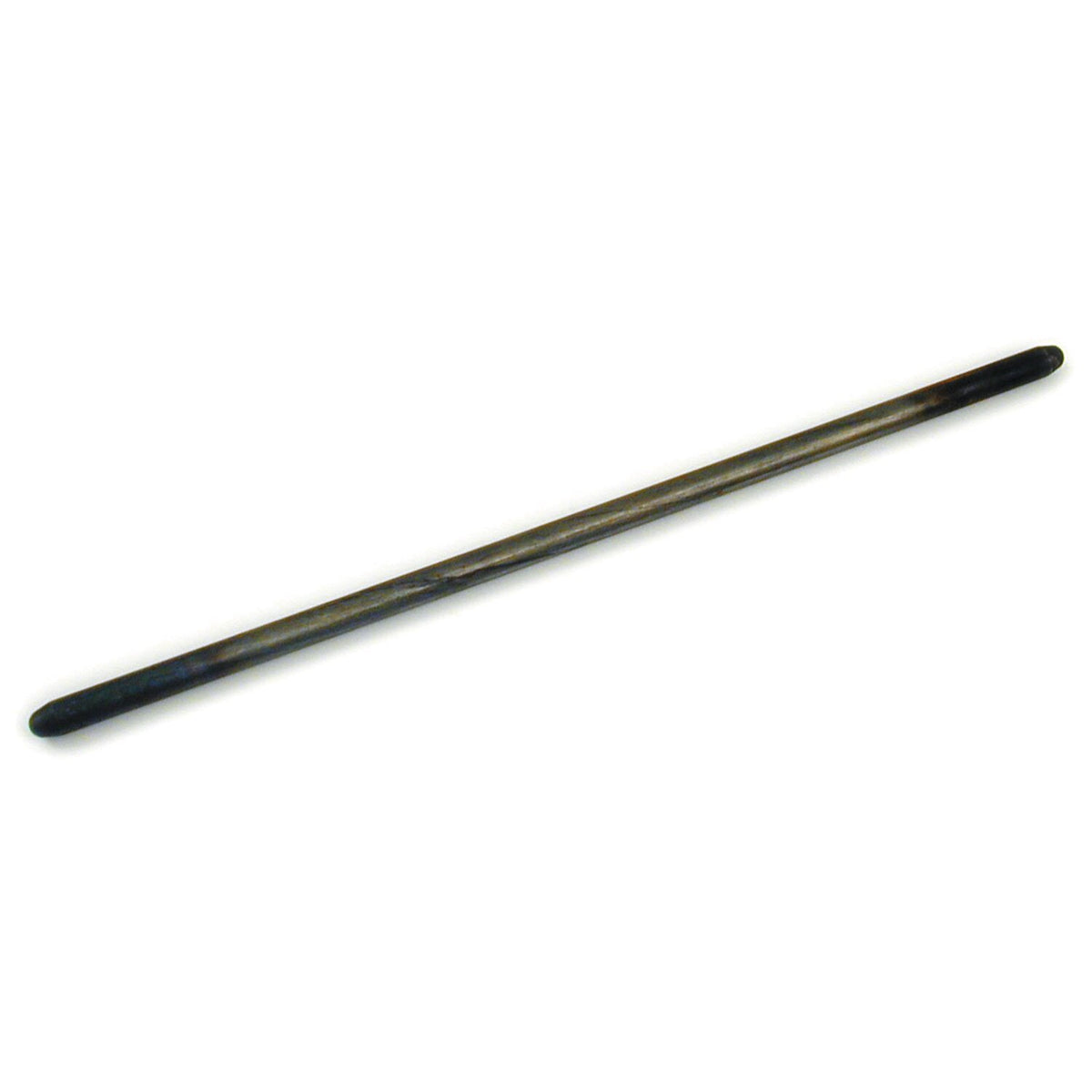 MCS Pushrod clutch center