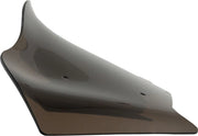 Klock Werks Kolor Flare Windshield