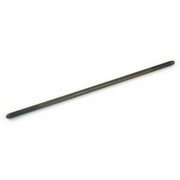 MCS Pushrod clutch center