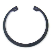 MCS Retaining ring mainshaft bearing left