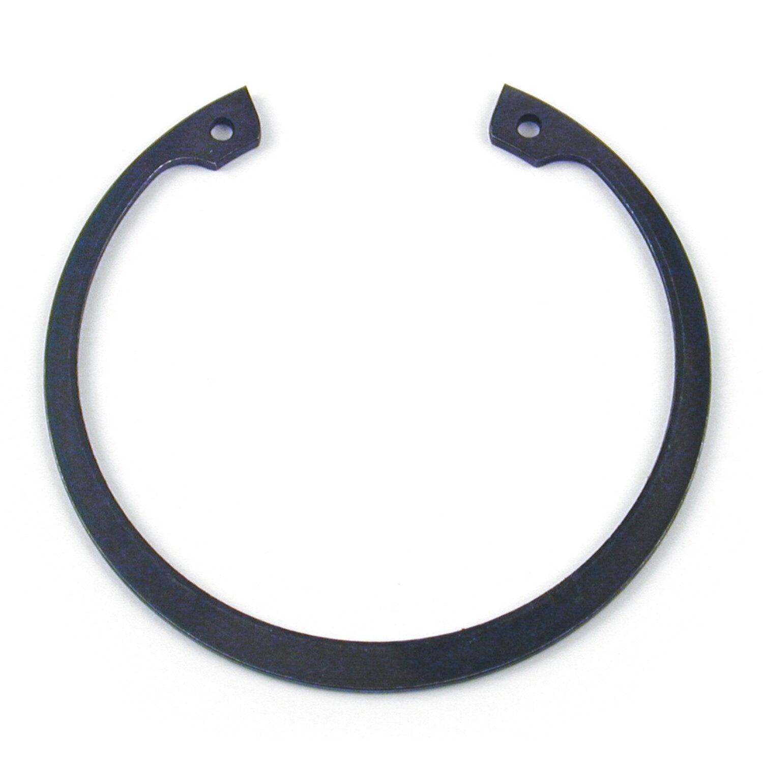 MCS Retaining ring mainshaft bearing left