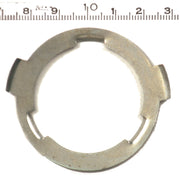 MCS Lock tab transmission sprocket