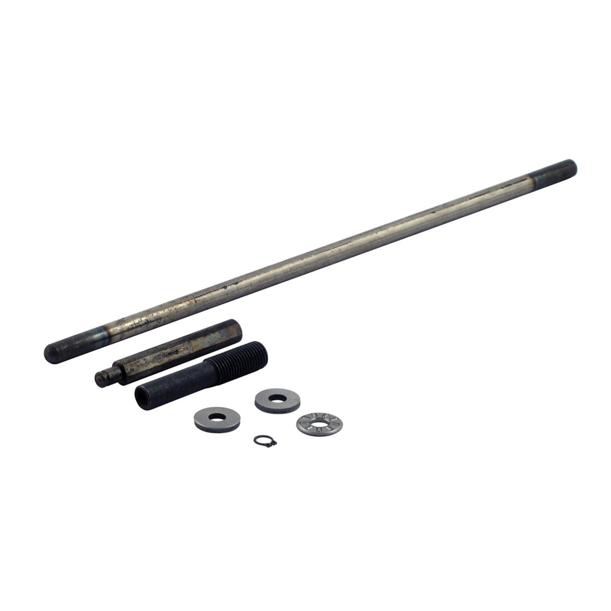 MCS Clutch pushrod kit