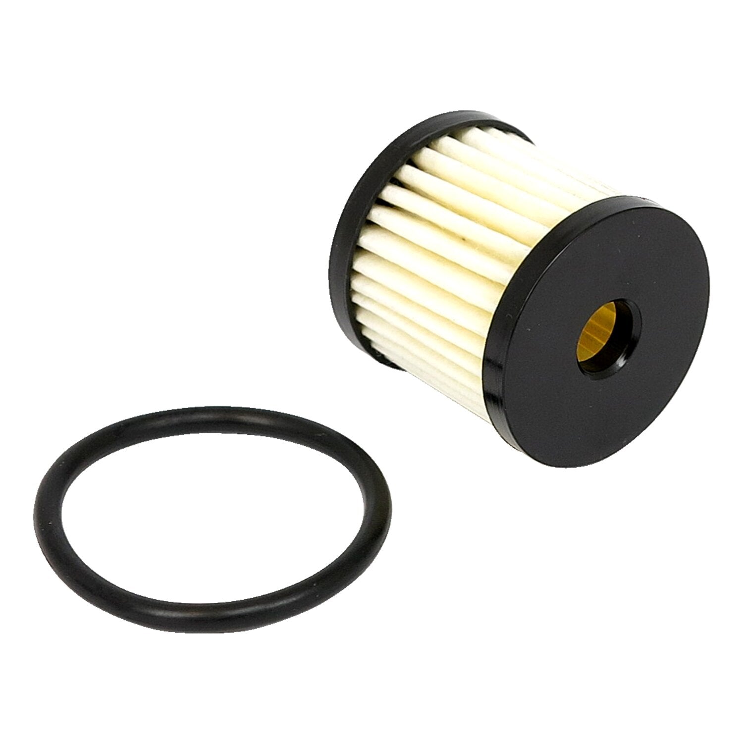 MCS Fuel filter kit