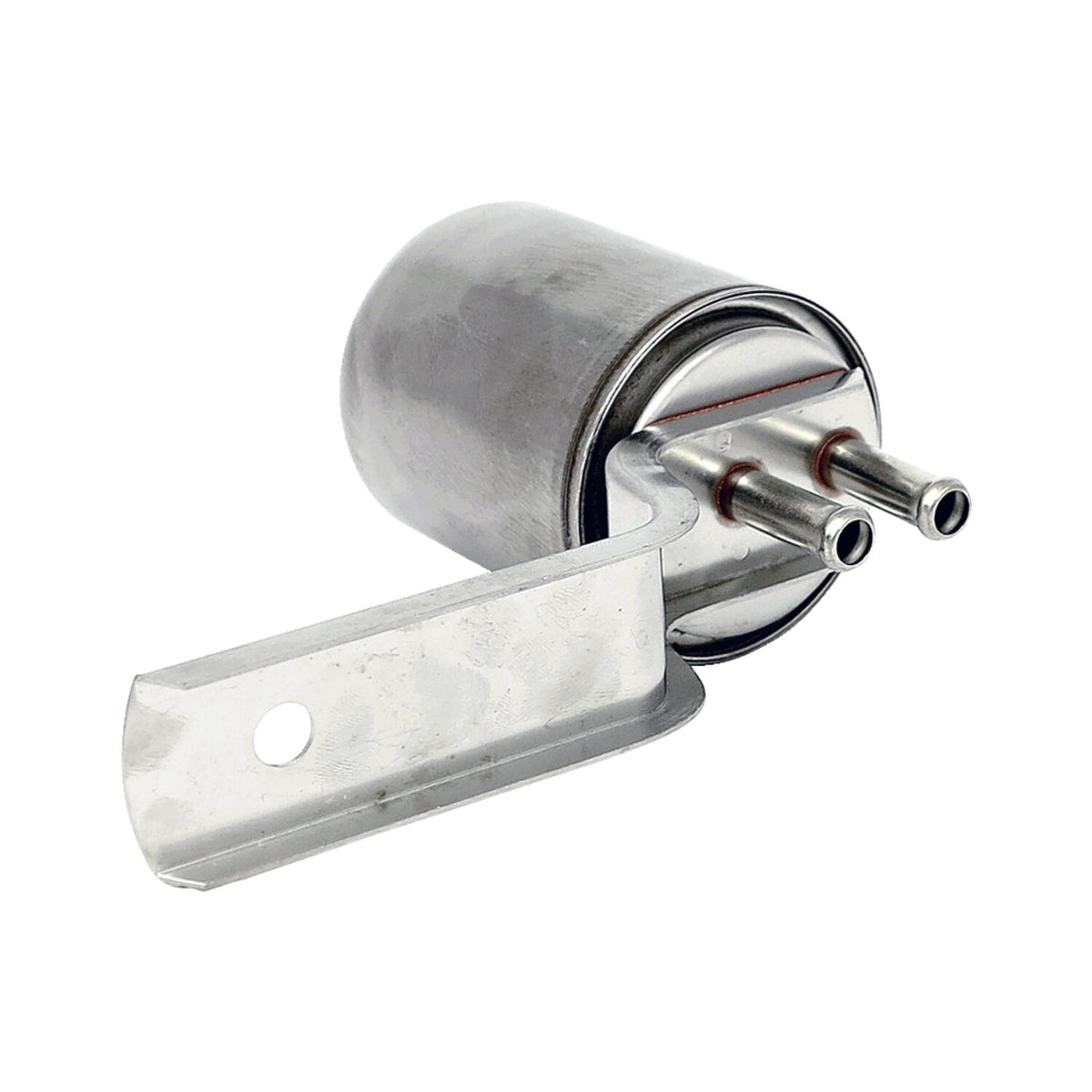 MCS Fuel filter kit