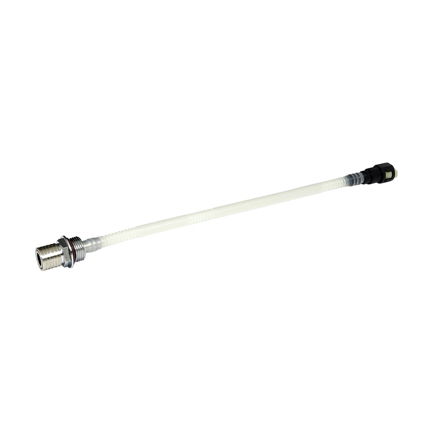 MCS Delphi fuel check valve kit for Touring