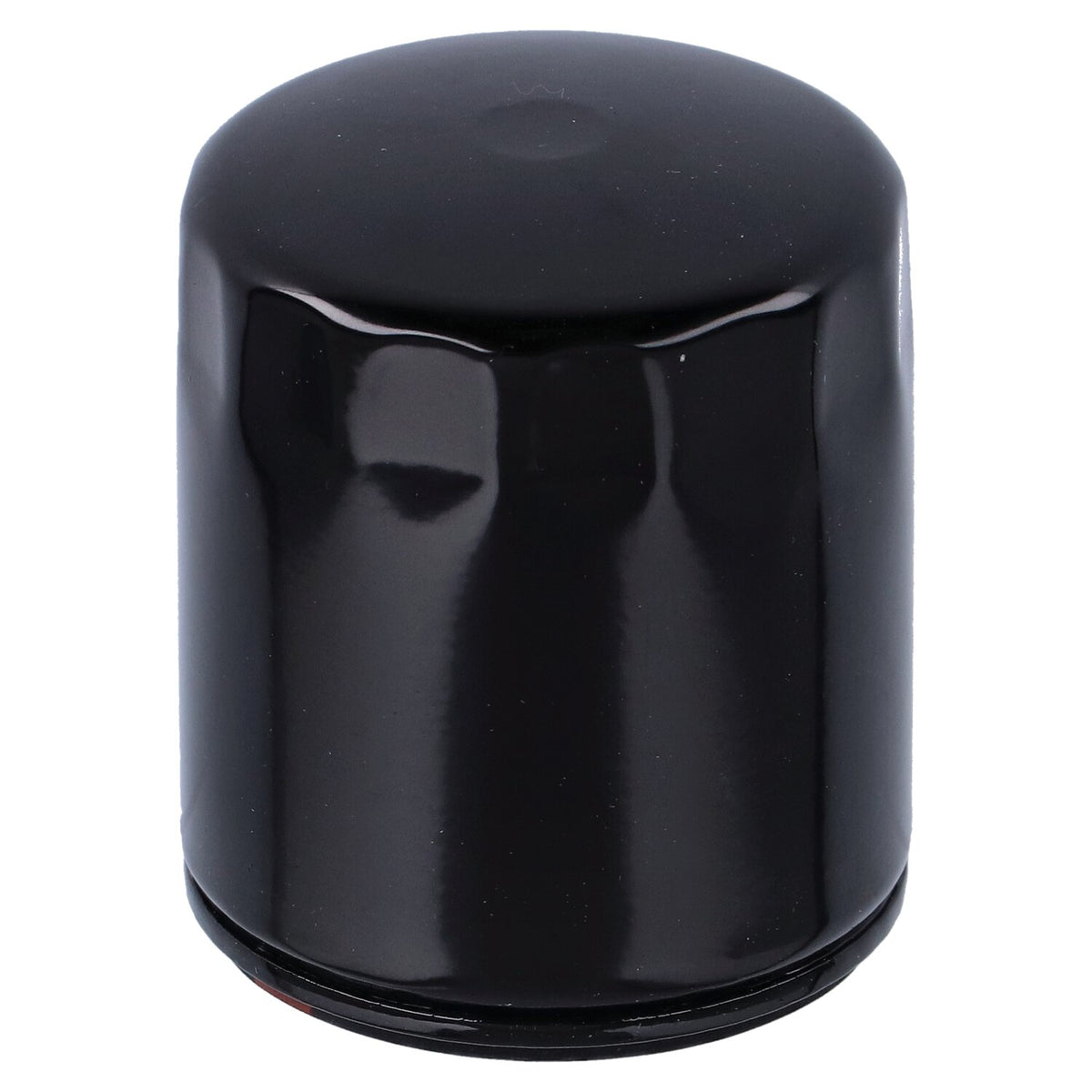 OEM oil filter