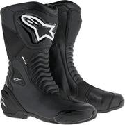 Alpinestars Smx-s Boots Performance Riding