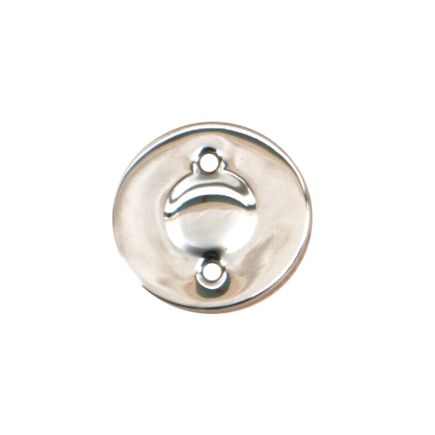 MCS Inspection cover tin primary