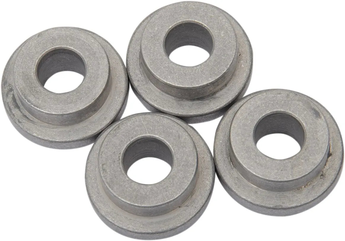 La Choppers Solid Handlebar Riser Bushing