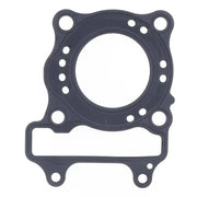 Athena Cylinder Head Gasket