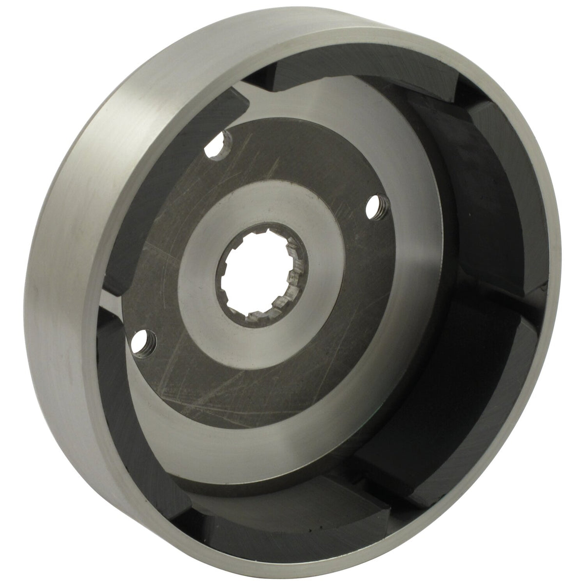 Standard Co - alternator rotor 38A