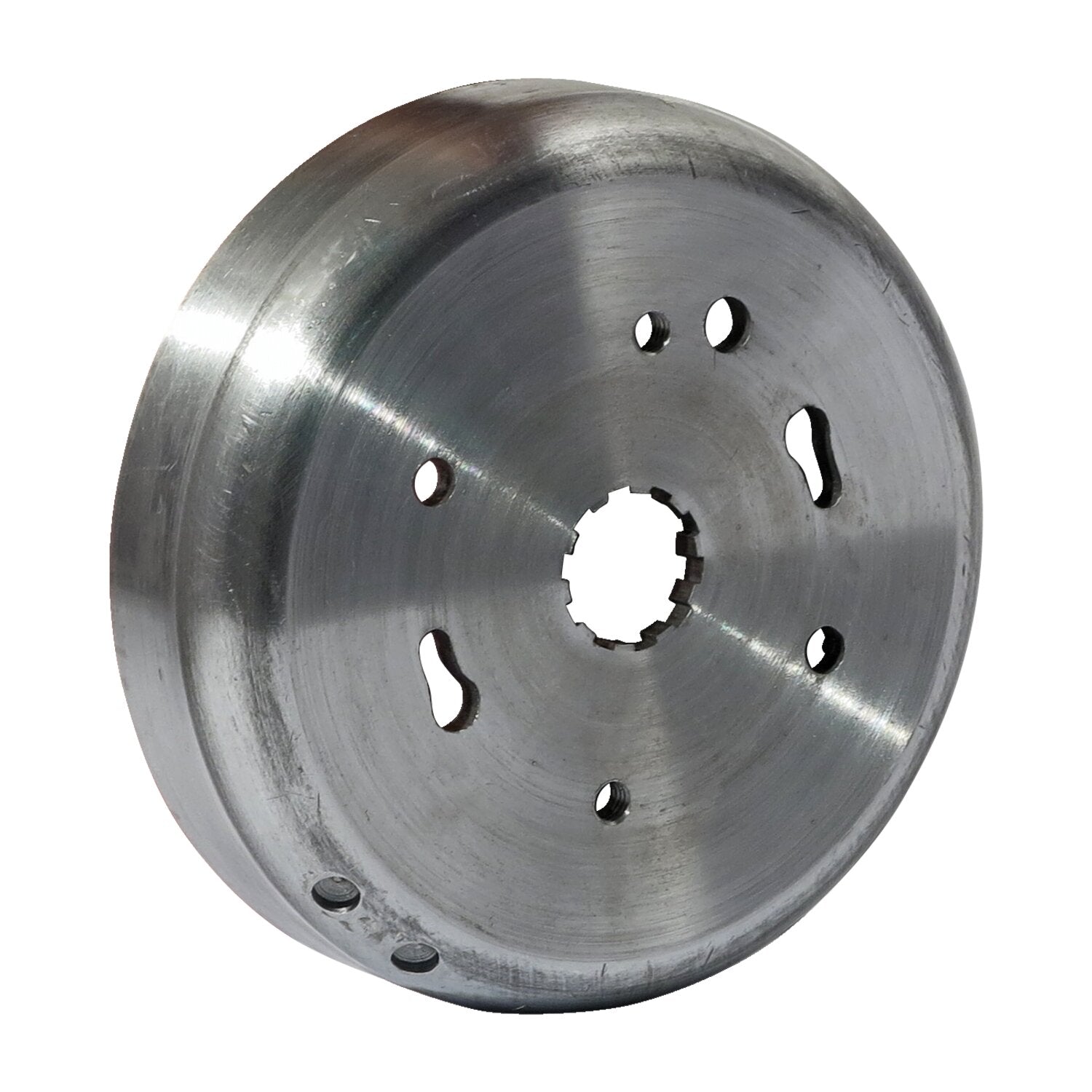 MCS Alternator rotor - 45A